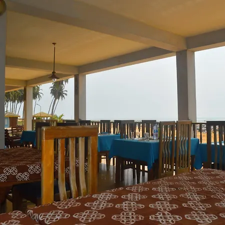 Elmina Bay Resort-2