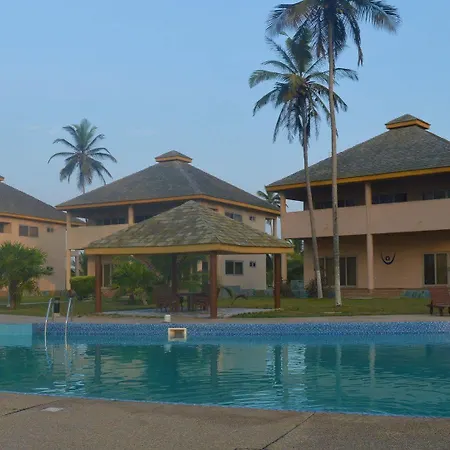 Elmina Bay Resort-3